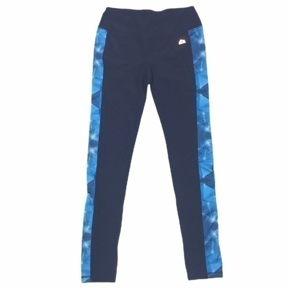 RBX Leggings - Picture 5 of 9